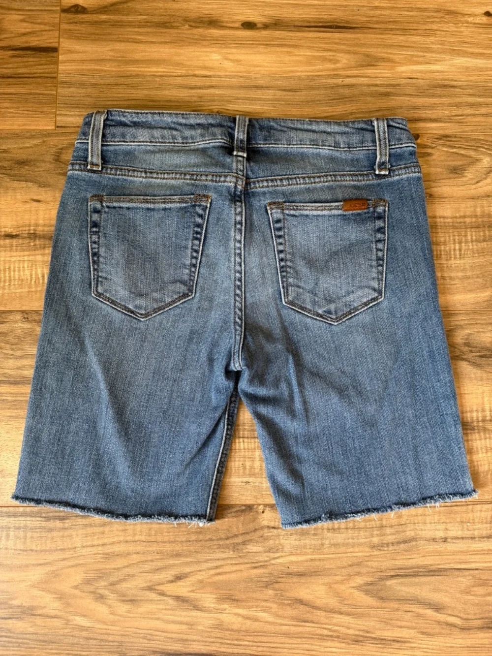 Joes Jeans excellent used